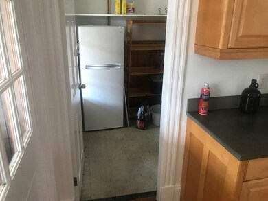 9 Dane St unit B, Somerville, MA 02143 - photo 3