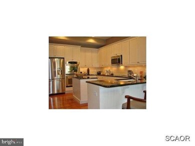 36495 Warwick Dr unit 46A, Rehoboth Beach, DE 19971 - photo 5