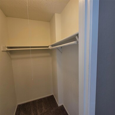 8036 Cambridge Cir, Fort Worth, TX 76108 - photo 7