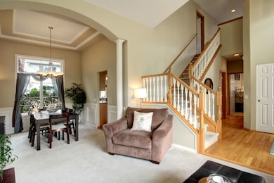 1123 185th Place SE, Bothell, WA 98012 - photo 3