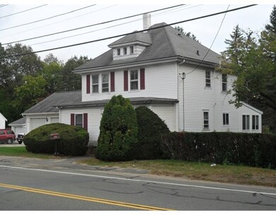 485 North St, Randolph, MA 02368 - photo 2