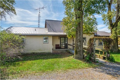 20767 N 700th St, Shumway, IL 62461 - photo 3