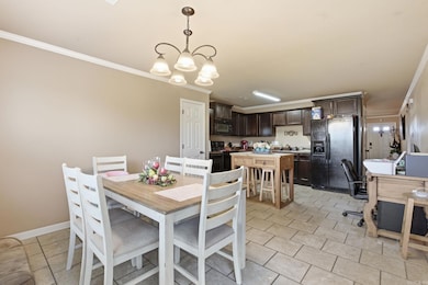 11105 Cypress Crossing, North Little Rock, AR 72117 - photo 6