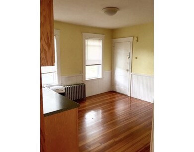 822 Centre St unit 3, Jamaica Plain, MA 02130 - photo 5