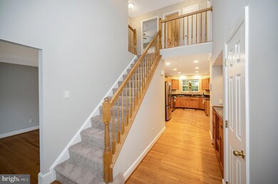 13220 Scottish Hunt Ln, Bristow, VA 20136 - photo 5