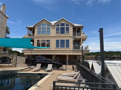 3003 Upcreek Aly unit 18, Strawn, TX 76475 - photo 2