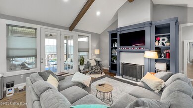 128 Goodlett Kilner Ct, Mount Washington, KY 40047 - photo 4