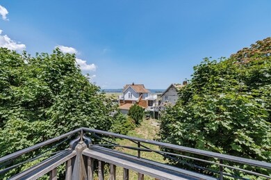 36 Sturgis St unit 3, Winthrop, MA 02152 - photo 3