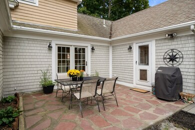 22 Beal Place, Scituate, MA 02066 - photo 3