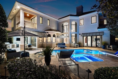 8988 Stone Pier Dr, Boynton Beach, FL 33472 - photo 2