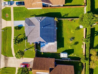 22538 Sea Bass Dr, Boca Raton, FL 33428 - photo 4