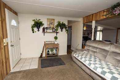 145 S 100 E, Redmond, UT 84652 - photo 3