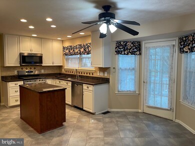 11 Old Mineral Rd, Stafford, VA 22554 - photo 4