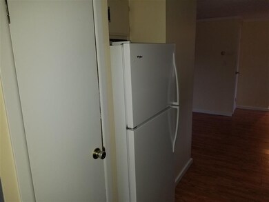 22 N Emperor Dr, Concord, NH 03303 - photo 5