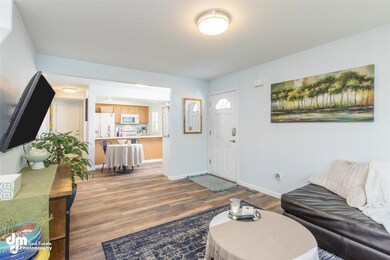 29-Living Room-ELKO5115