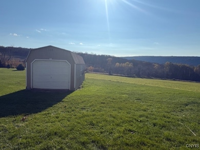 7477 State Route 41, Homer, NY 13077 - photo 7