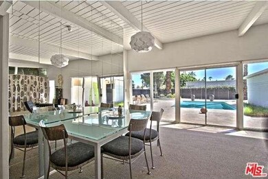 2230 N Starr Rd, Palm Springs, CA 92262 - photo 7