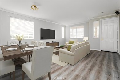 922 Niguel St, Oceanside, CA 92057 - photo 2