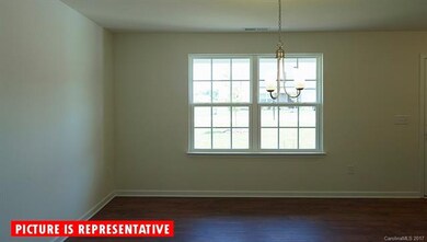 109 Shadow Woods Rd unit 37, Statesville, NC 28677 - photo 4