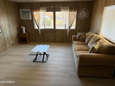 7) 60399-68bf22ca6fd2d