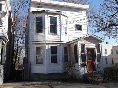 333 3rd St, Albany, NY 12206 - photo 2