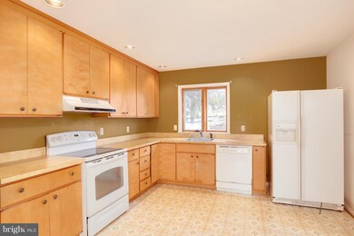 3955 Wayson Rd, Davidsonville, MD 21035 - photo 7