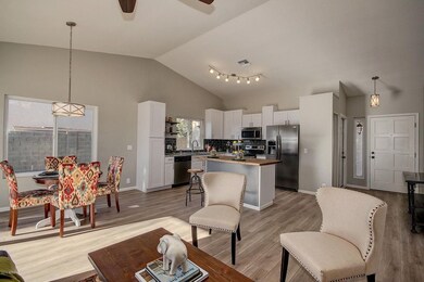 0006-39Th Ln (6)