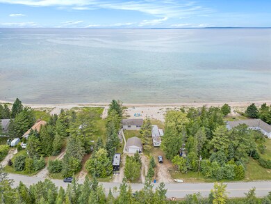 027_dji_0746