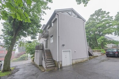 94 Rockland St unit 3, Swampscott, MA 01907 - photo 3