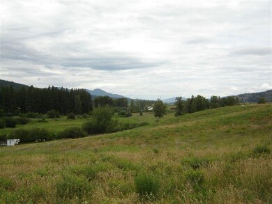 Property View 1