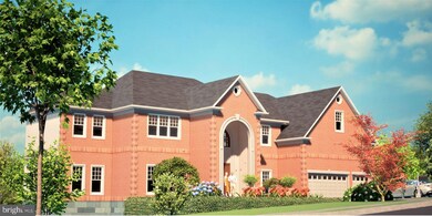 3603 Michael Ct, Annandale, VA 22003 - photo 3