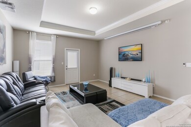 24274 Invitation Oak, San Antonio, TX 78261 - photo 6