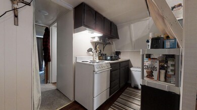 400 N Locust St, Arcola, IL 61910 - photo 4