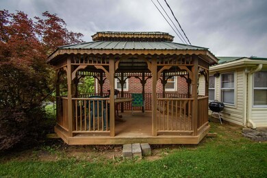 Carousel Image