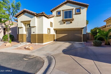 9231 E Lompoc Ave, Mesa, AZ 85209 - photo 3