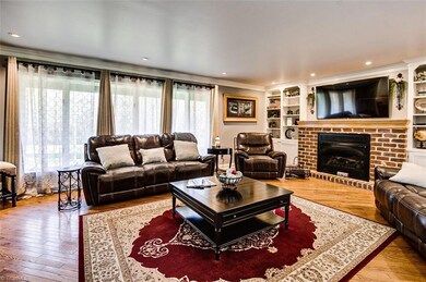 1941 Oak Dr, Asheboro, NC 27205 - photo 6