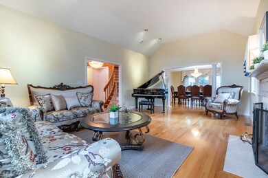 19 Carter Ln, Andover, MA 01810 - photo 6