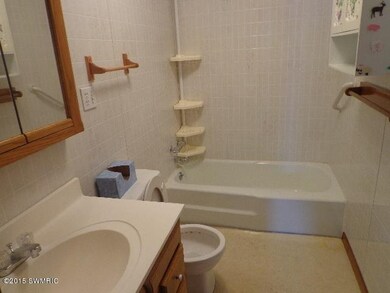 4312 Stedman Rd, Ionia, MI 48846 - photo 5