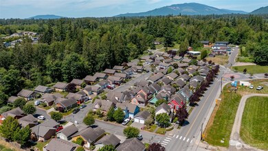 1555 Wildflower Way, Sedro Woolley, WA 98284 - photo 4