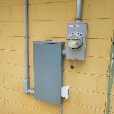 6704 S Sincerity, Baldwin, MI 49304 - photo 3