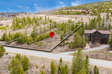 570 Cirrus Way Pic 3