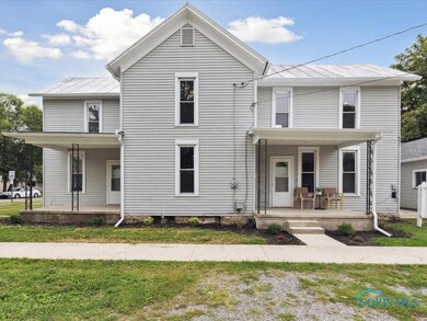 601 Cherry St, Findlay, OH 45840 - photo 5