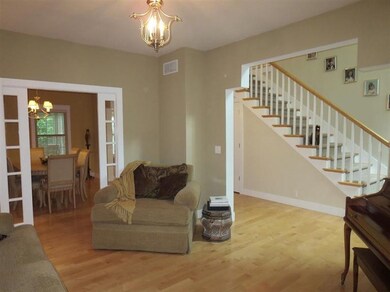 417 Dreamwold Way, Michiana Shores, IN 46360 - photo 2