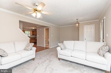 109 Potomac Hills Dr, Stafford, VA 22554 - photo 4