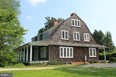 411 Chesterfield Ave, Centreville, MD 21617 - photo 3