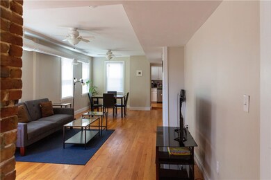 12 Pequot St unit 2, Providence, RI 02903 - photo 6