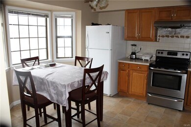 2025 Orchard Dr, Whitehall, PA 18052 - photo 7