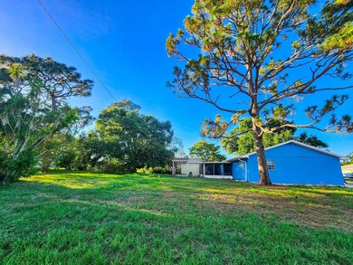 202 Cory Ave NE, Palm Bay, FL 32907 - photo 2