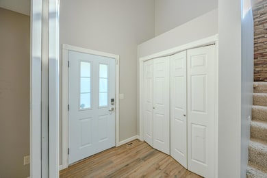 1320 Whiting Rd NW unit 74, Bemidji, MN 56601 - photo 4