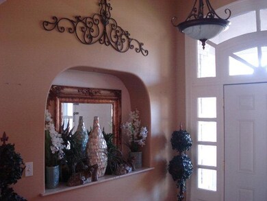 1401 Edgewood Dr unit 67, Weslaco, TX 78596 - photo 5